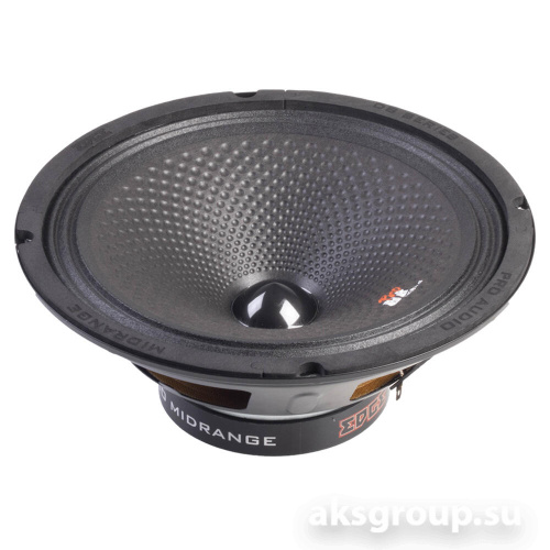 Edge EDB-PRO10-E3