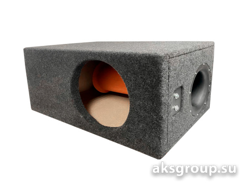 AurA BOX-12-76-2T OEM