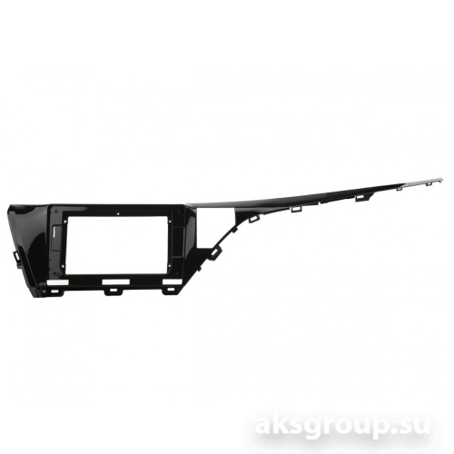 Incar RTY-FC541