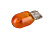 XENITE WY21W STANDART
