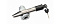 Garant Block Lux (090) Toyota Land Cruiser 300 (2020-)