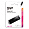Silicon Power 128GB