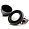 Helix Ci5 T25FM-CA