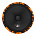 DL Audio Gryphon PRO 250