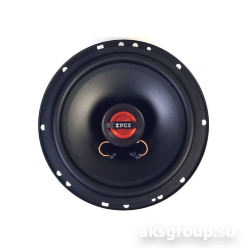 Edge EDB6-E1