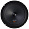 Edge EDBX-PRO8N-E9