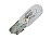 XENITE T5 W1.2W STANDART