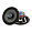 KICX STQ-165