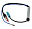 AurA ANC-FK01
