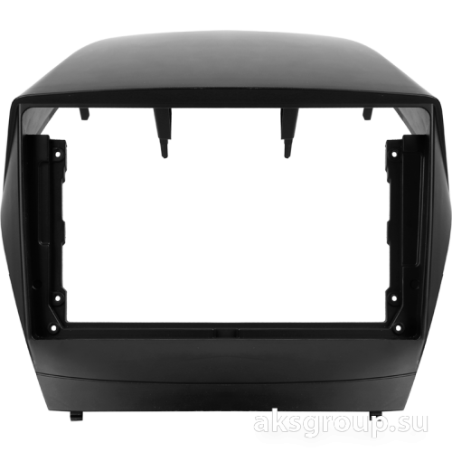 TEYES Hyundai Tucson 2. IX35 2009-2015