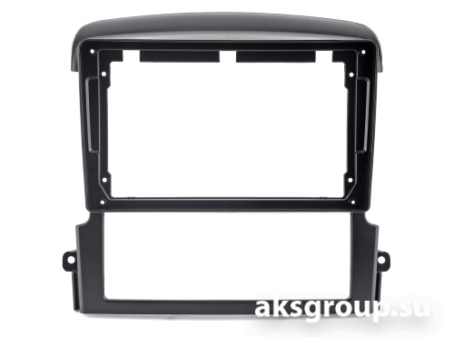 Incar RKIA-FC391