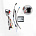 TEYES GREAT WALL Hover H9