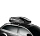 THULE Touring M (200)