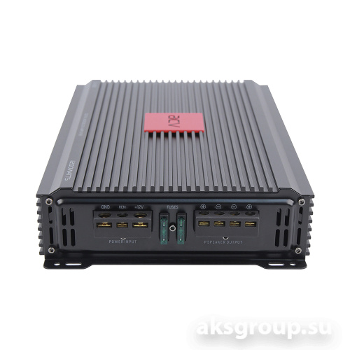 ACV LX 1.1200