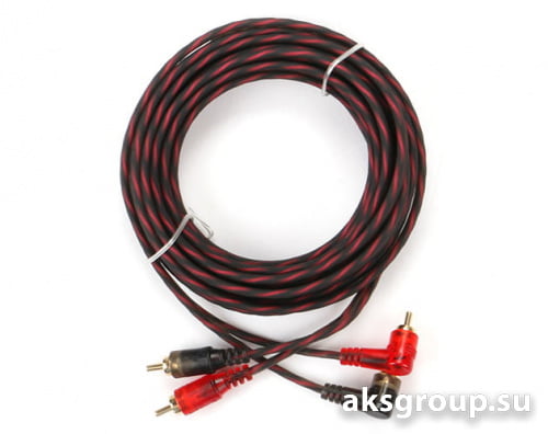 Ural Урал КМ 2RCA МТ5М
