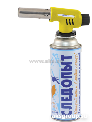 СЛЕДОПЫТ GTP-N03