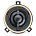 Focal KIT VW Active 180