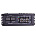 Dynamic State SKIF SKA-80.2