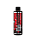 LERATON COLA A2