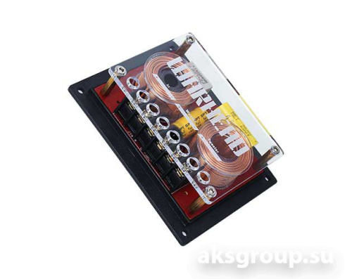 Ural УРАЛ WARHEAD 2