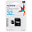 A-Data 32Gb