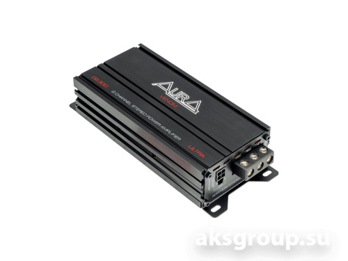 AurA VENOM-D2.300 ULTRA