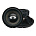CDT HD-1200CFS