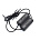 Recoil BB-T
