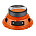 DL Audio Barracuda 130