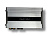 Light Audio LA-A80.4