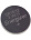 Energizer CR1632