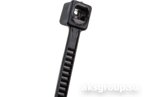 Стяжка кабельная Dollex SN-320