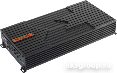 Edge EDBX200.4-E1