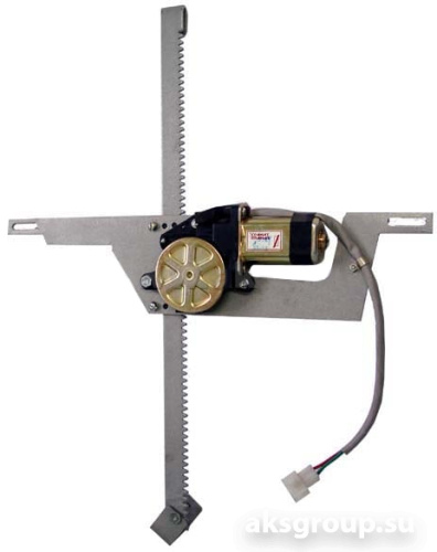 Урал Ваз 2104,05,07