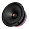 KICX Headshot Dominant 65