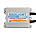 Блок розжига MaxLight SLIM ULTRA