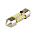 XENITE T11 C5W S1011