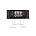 Recoil DII1100.4