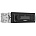 JVC KD-X152M