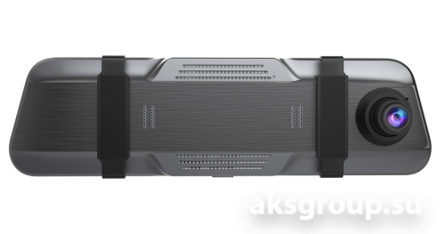 Neoline EasyDrive 2K Wi-Fi Dual