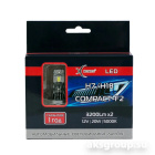 XENITE COMPACT-F2 H7/H18