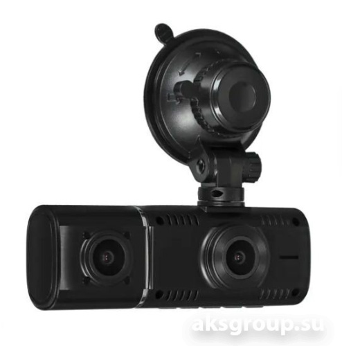 KazEr FLASH GPS