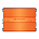 DL Audio Gryphon Pro 6.180