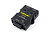 Swat SLD-04