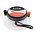 DL Audio Barracuda Tweeter SE V.2