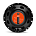 JBL STAGE2 604C