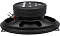 Helix CB C460.2-S3