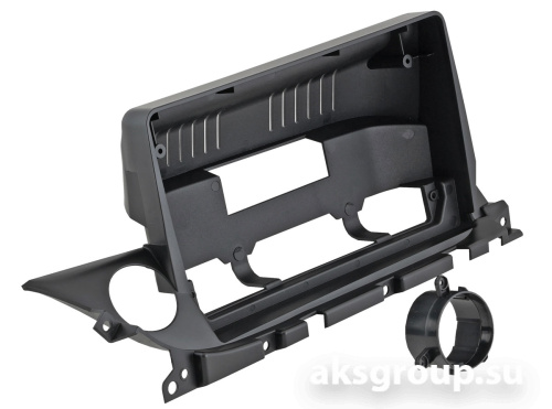 Incar RMZ-FC885