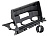 Incar RMZ-FC885