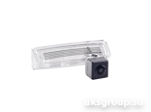 Camera Mitsubishi Incar VDC-111MHD